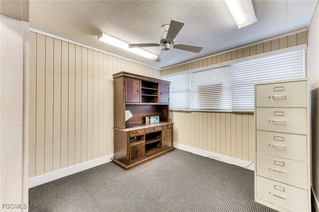 1149 Periwinkle Way Sanibel FL 33957