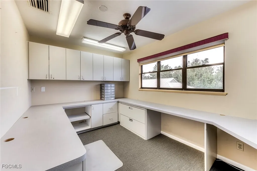 1149 Periwinkle Way Sanibel FL 33957