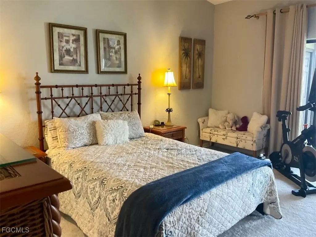 3708 SE 12th Avenue Cape Coral FL 33904