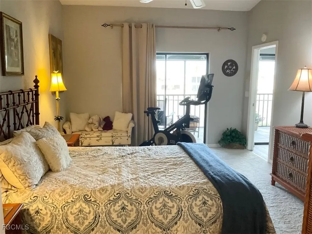 3708 SE 12th Avenue Cape Coral FL 33904