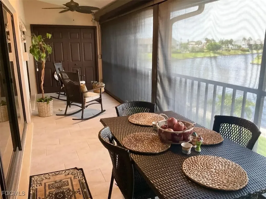 3708 SE 12th Avenue Cape Coral FL 33904