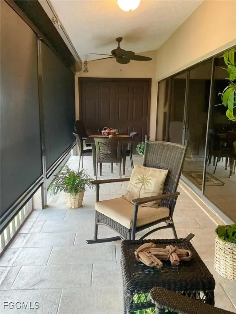 3708 SE 12th Avenue Cape Coral FL 33904