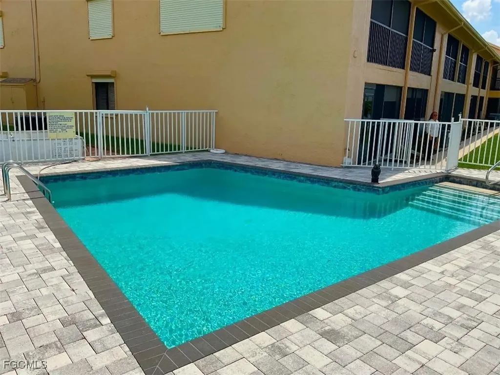 3708 SE 12th Avenue Cape Coral FL 33904