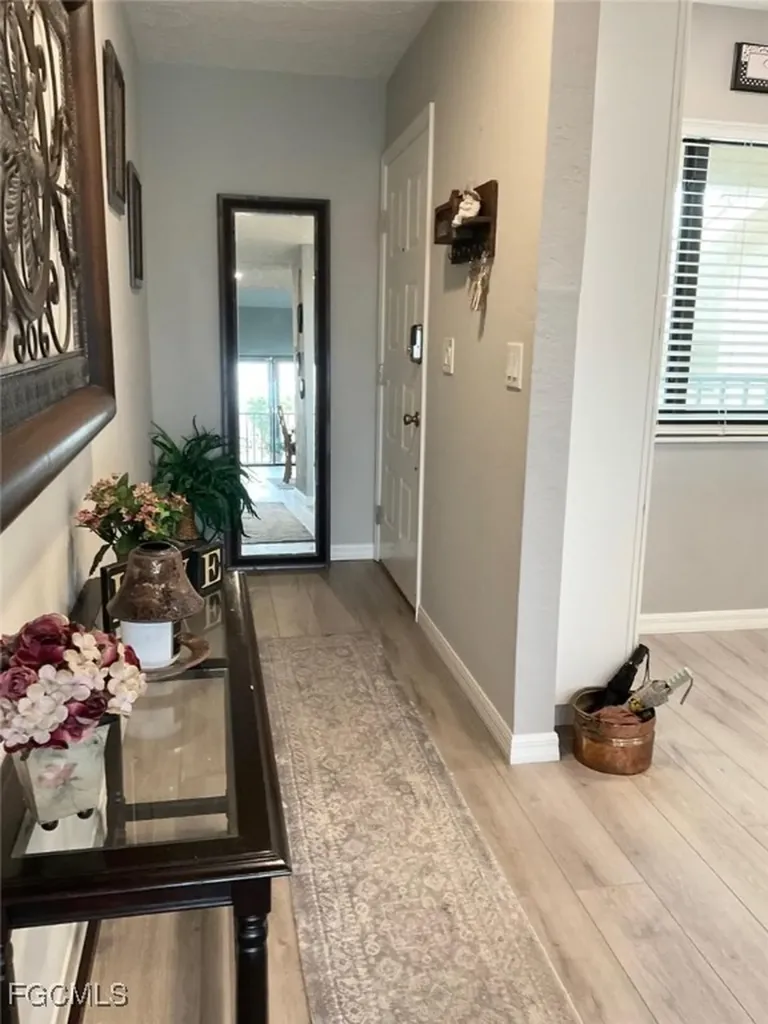 3708 SE 12th Avenue Cape Coral FL 33904