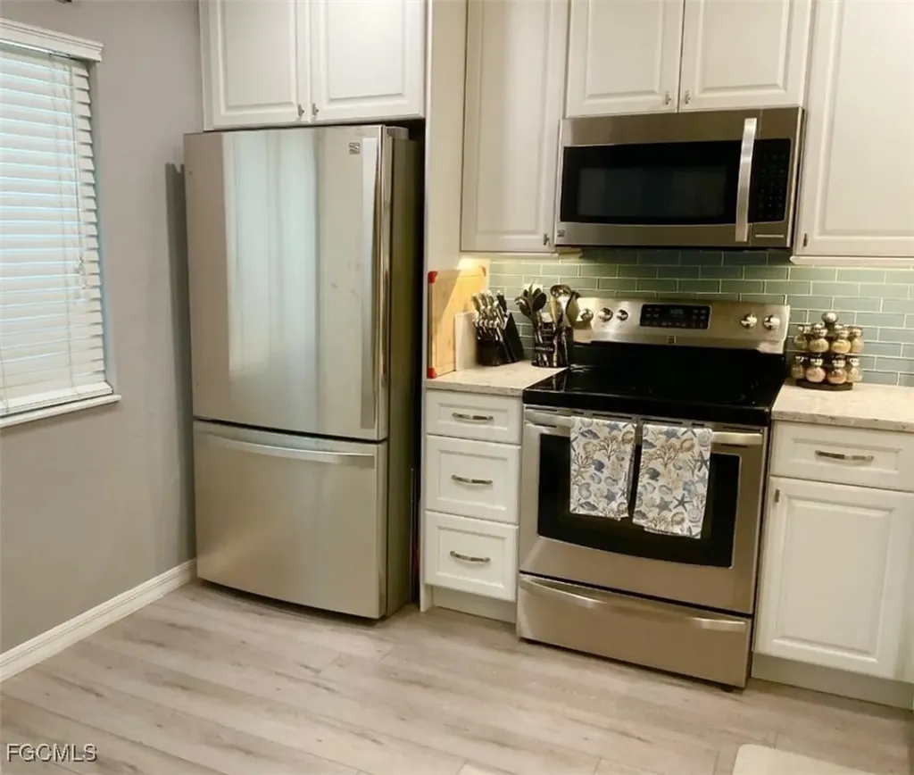 3708 SE 12th Avenue Cape Coral FL 33904