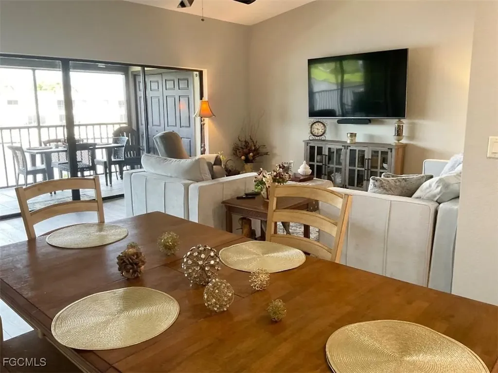 3708 SE 12th Avenue Cape Coral FL 33904