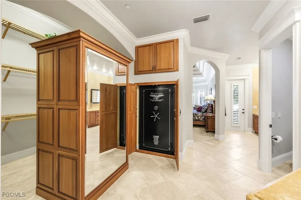 5502 Harbour Preserve Circle Cape Coral FL 33914