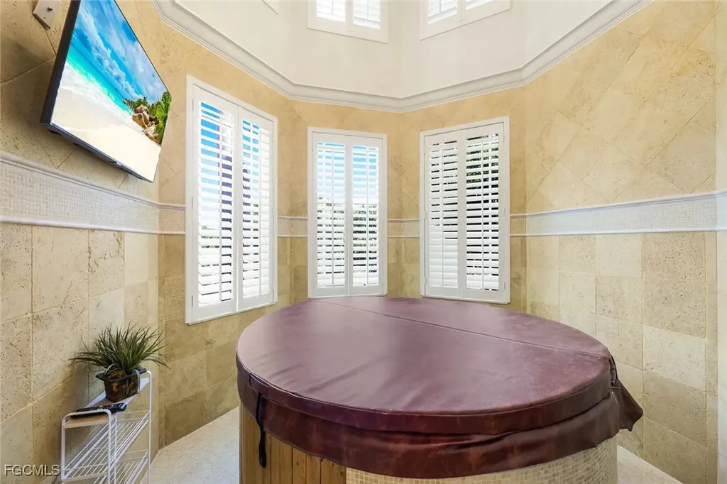 5502 Harbour Preserve Circle Cape Coral FL 33914