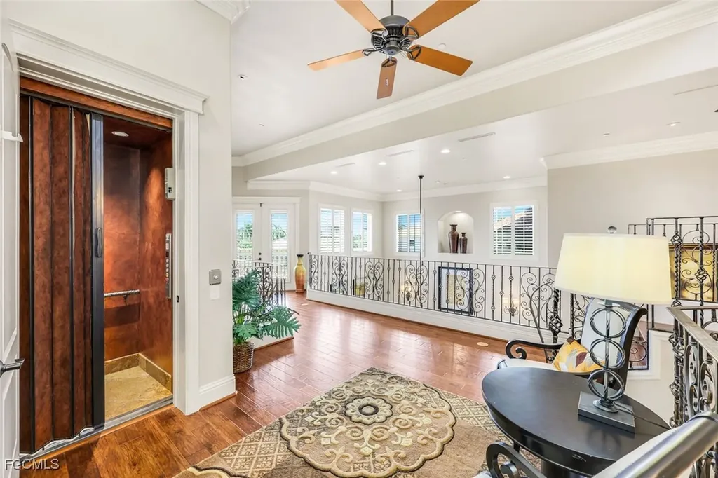 5502 Harbour Preserve Circle Cape Coral FL 33914