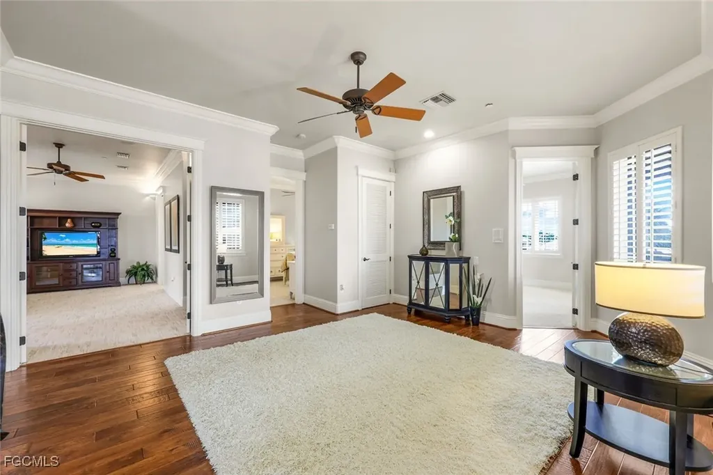 5502 Harbour Preserve Circle Cape Coral FL 33914