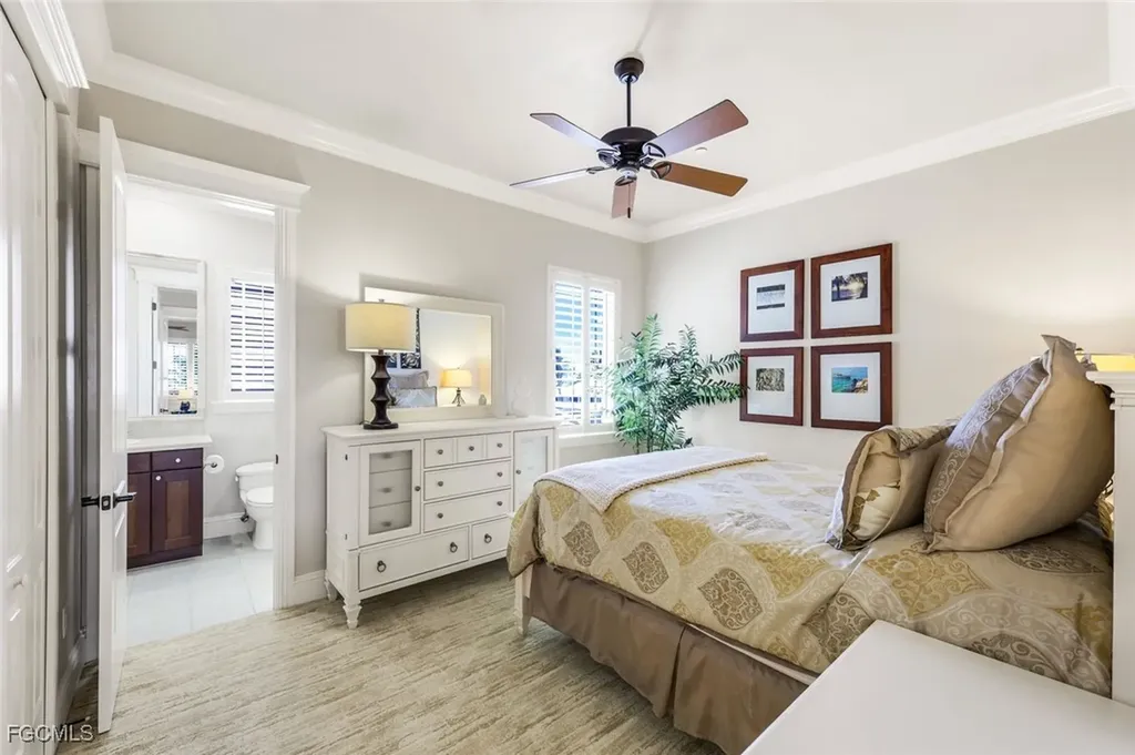 5502 Harbour Preserve Circle Cape Coral FL 33914