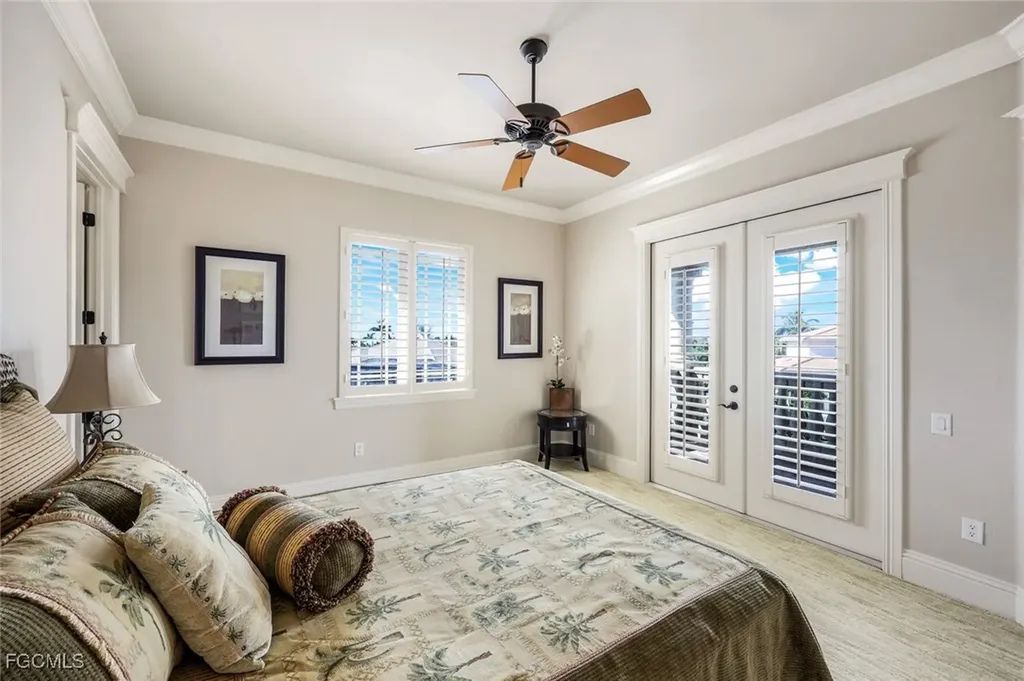 5502 Harbour Preserve Circle Cape Coral FL 33914