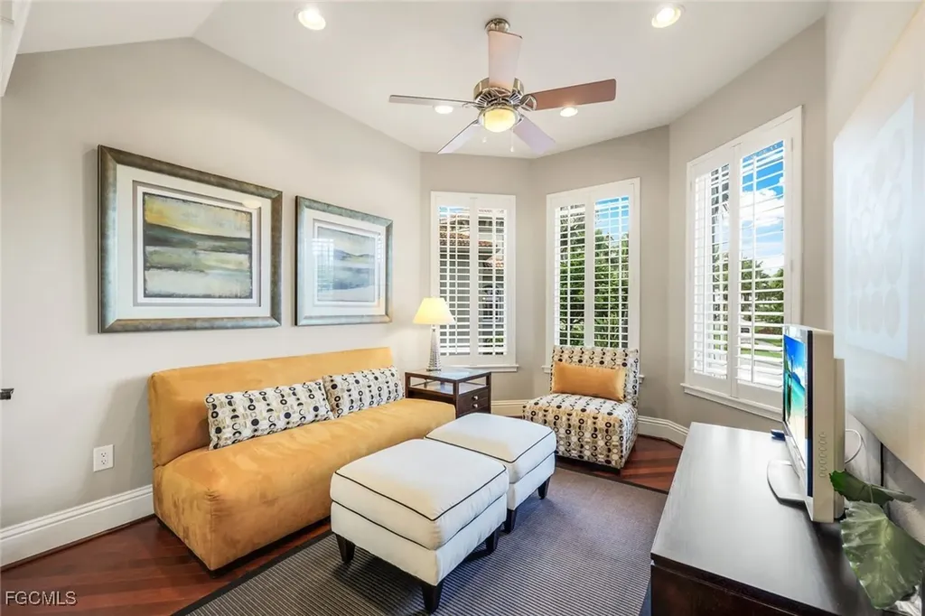 5502 Harbour Preserve Circle Cape Coral FL 33914