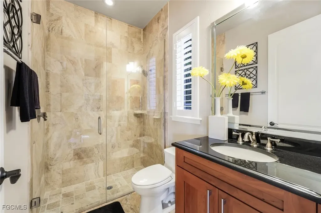 5502 Harbour Preserve Circle Cape Coral FL 33914