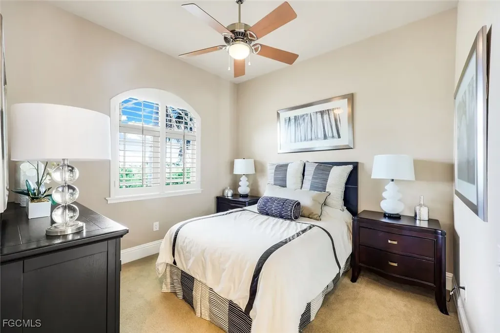 5502 Harbour Preserve Circle Cape Coral FL 33914