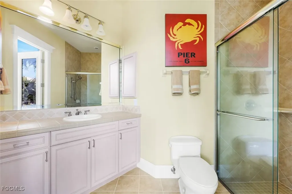 5502 Harbour Preserve Circle Cape Coral FL 33914