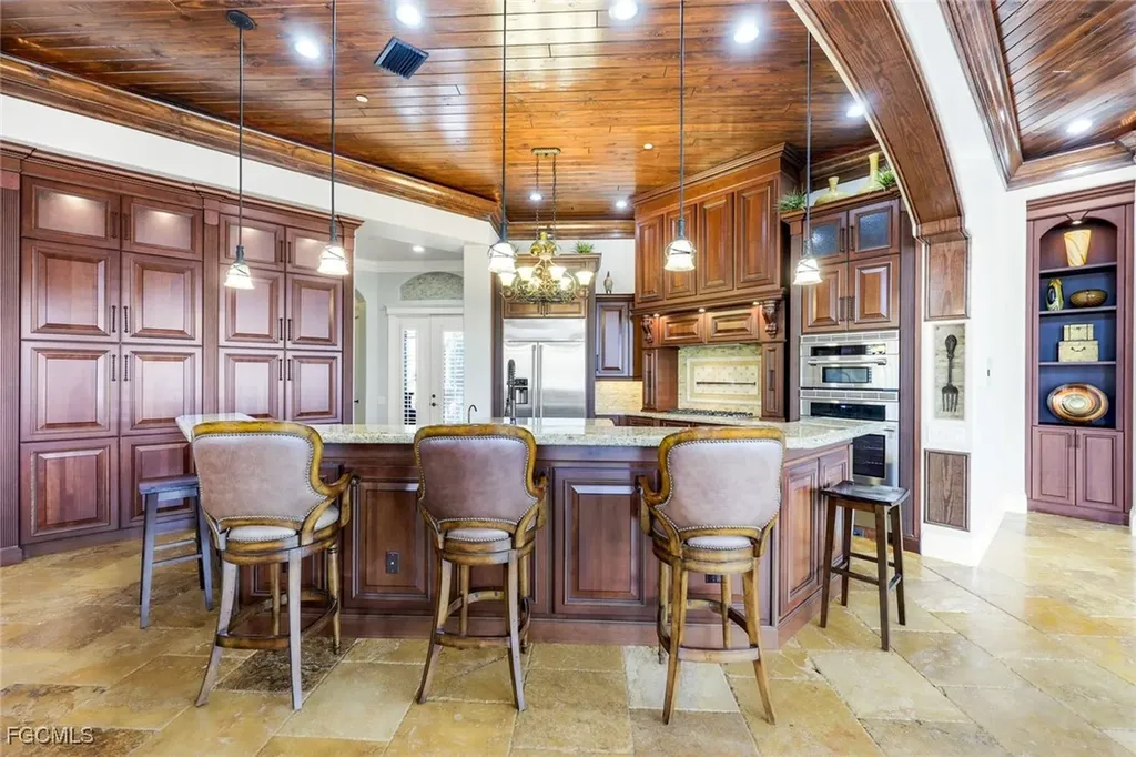 5502 Harbour Preserve Circle Cape Coral FL 33914