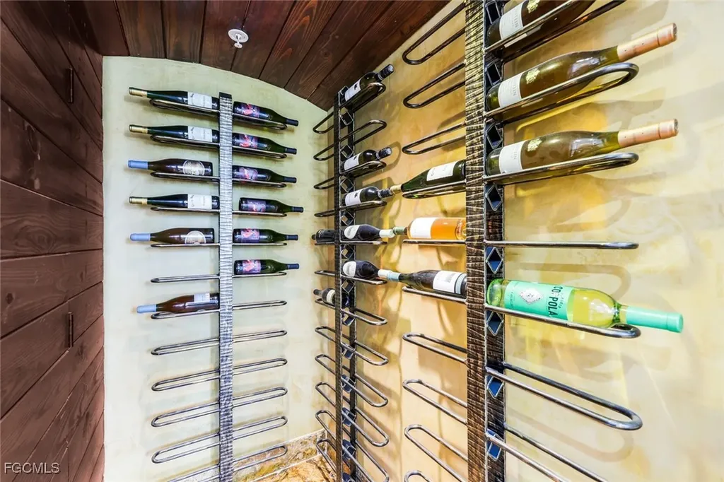 5502 Harbour Preserve Circle Cape Coral FL 33914