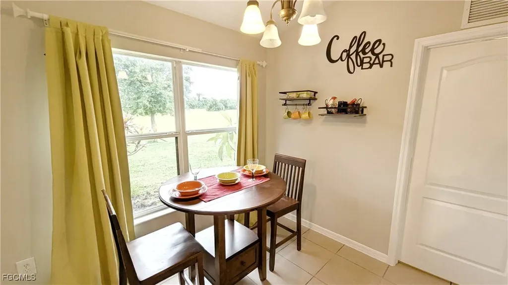 4005 NE 17th Avenue Cape Coral FL 33909