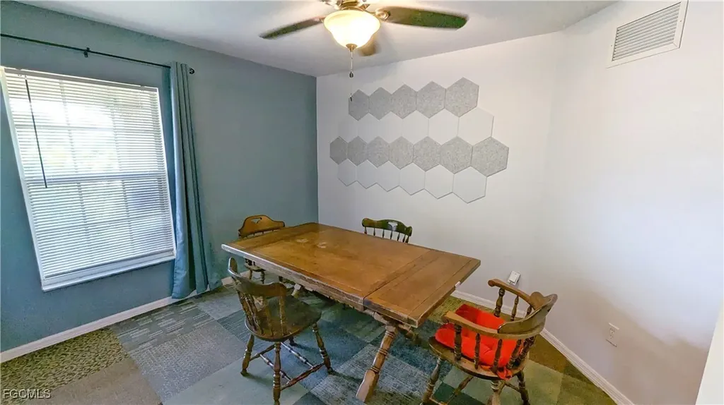 4005 NE 17th Avenue Cape Coral FL 33909