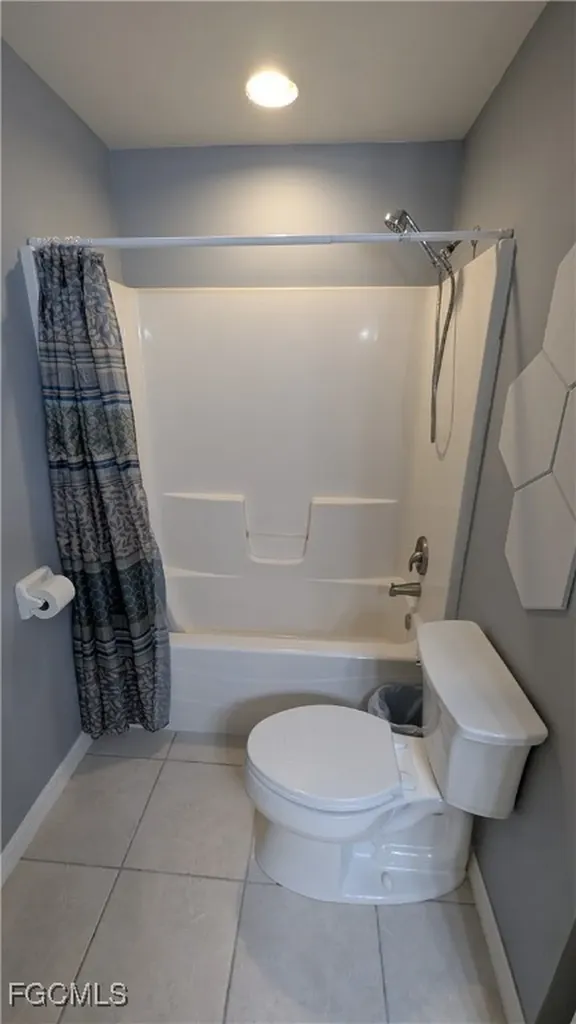 4005 NE 17th Avenue Cape Coral FL 33909