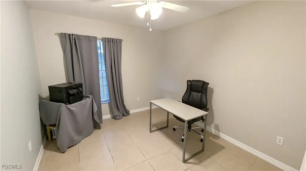 4005 NE 17th Avenue Cape Coral FL 33909