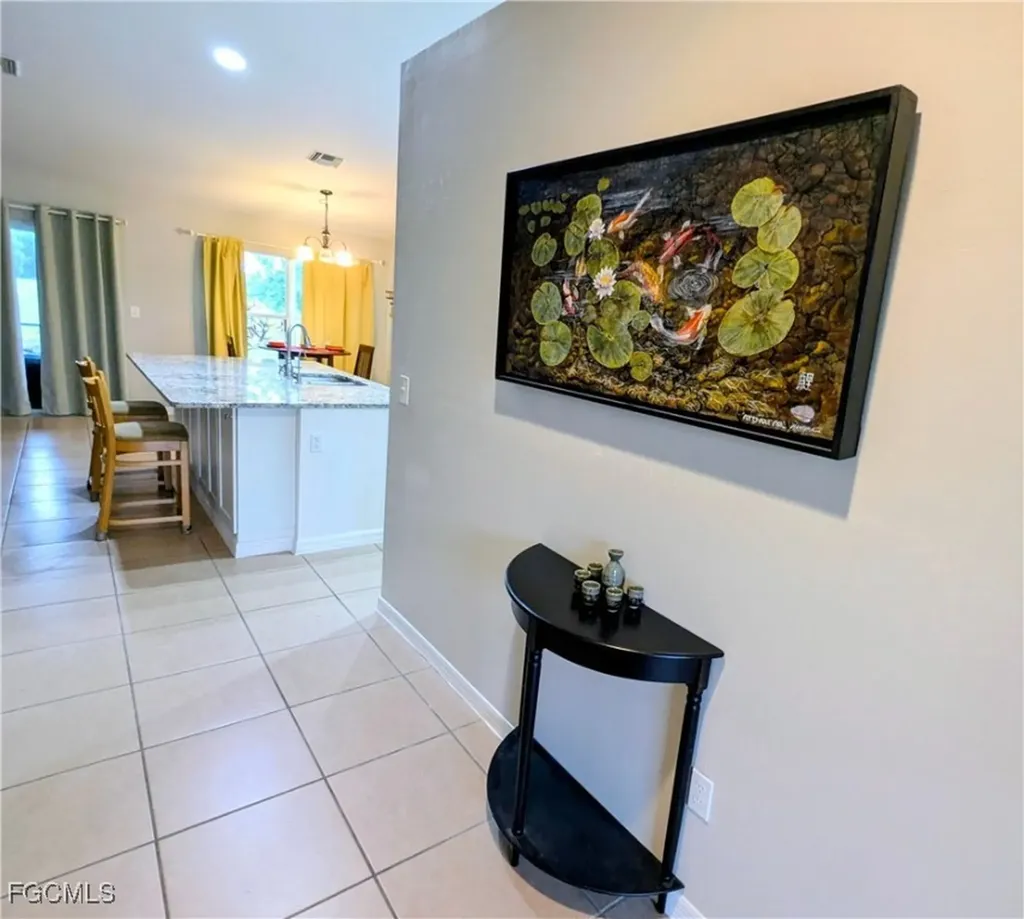 4005 NE 17th Avenue Cape Coral FL 33909