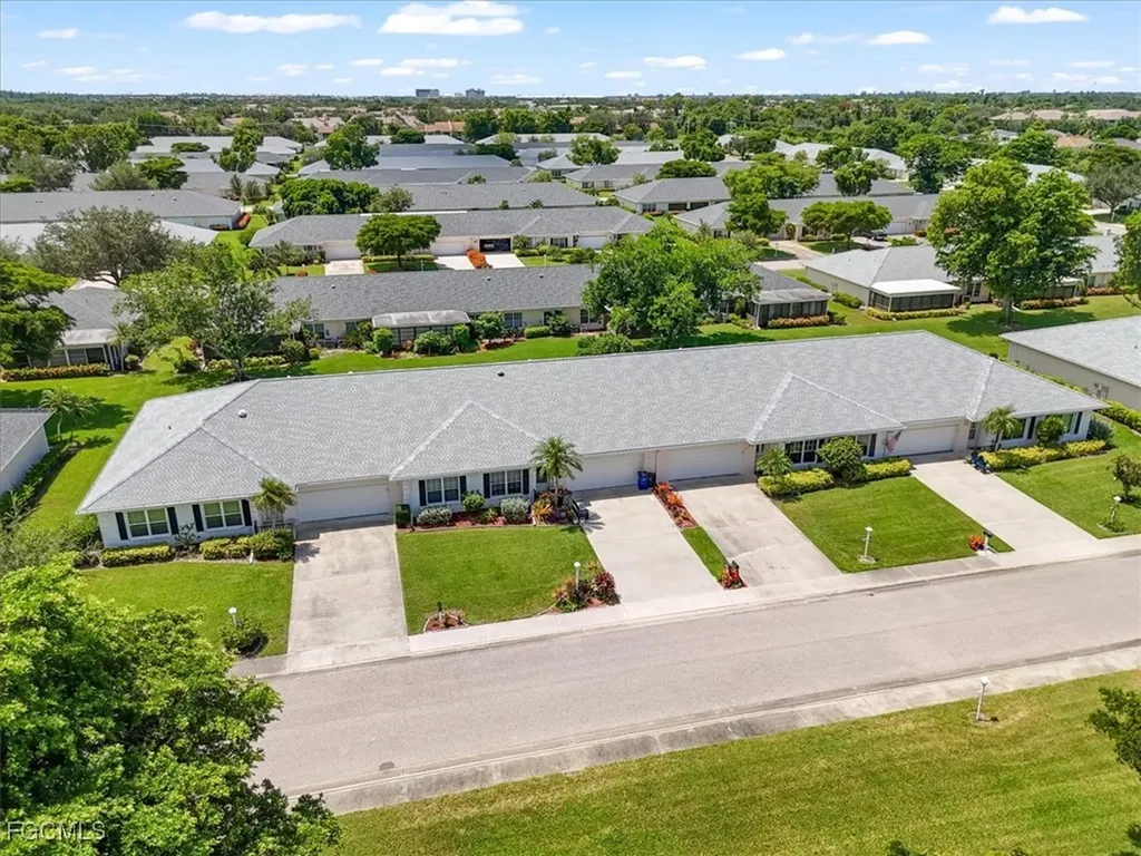 1230 Arcola Drive Fort Myers FL 33919