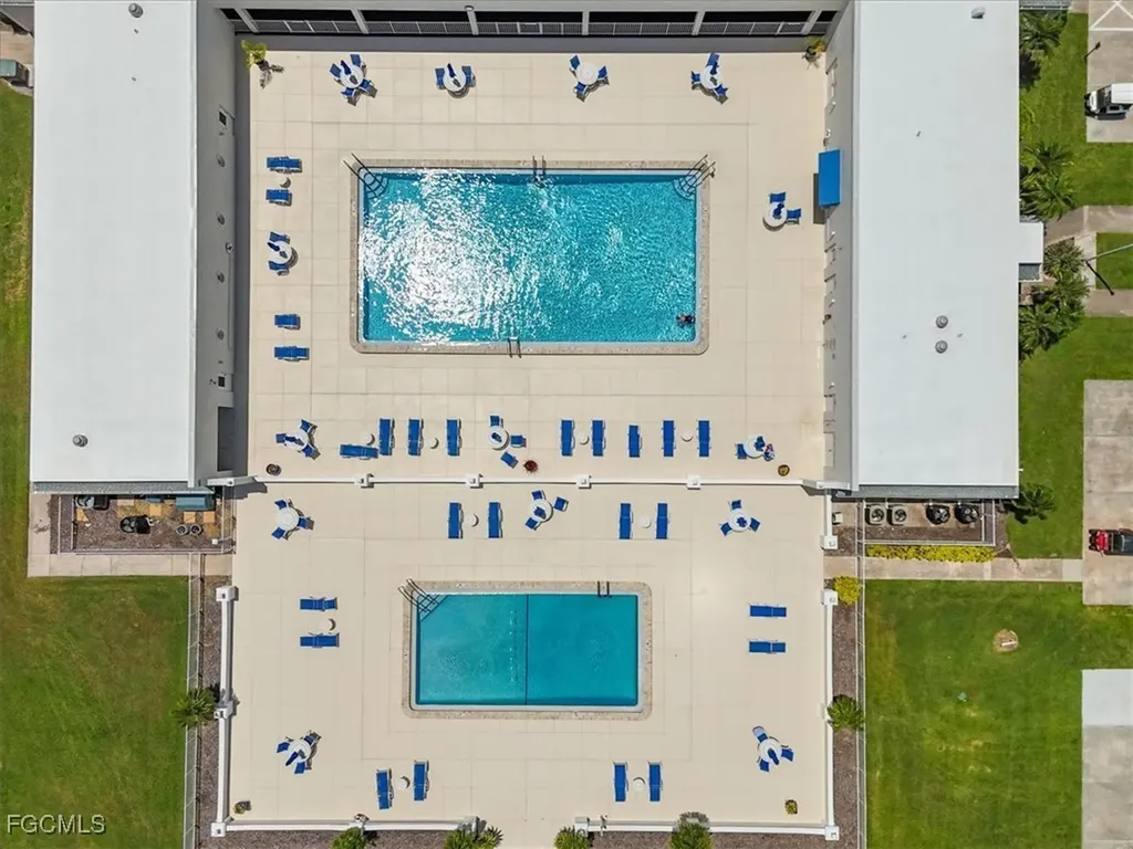 1230 Arcola Drive Fort Myers FL 33919