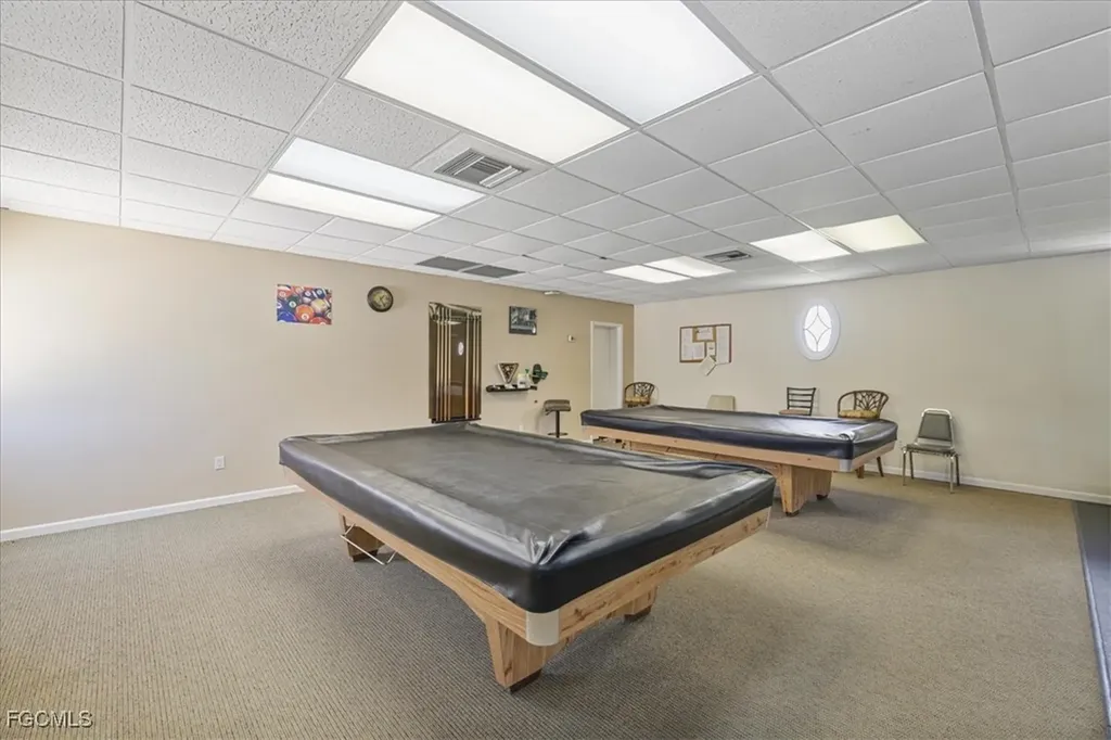 1230 Arcola Drive Fort Myers FL 33919