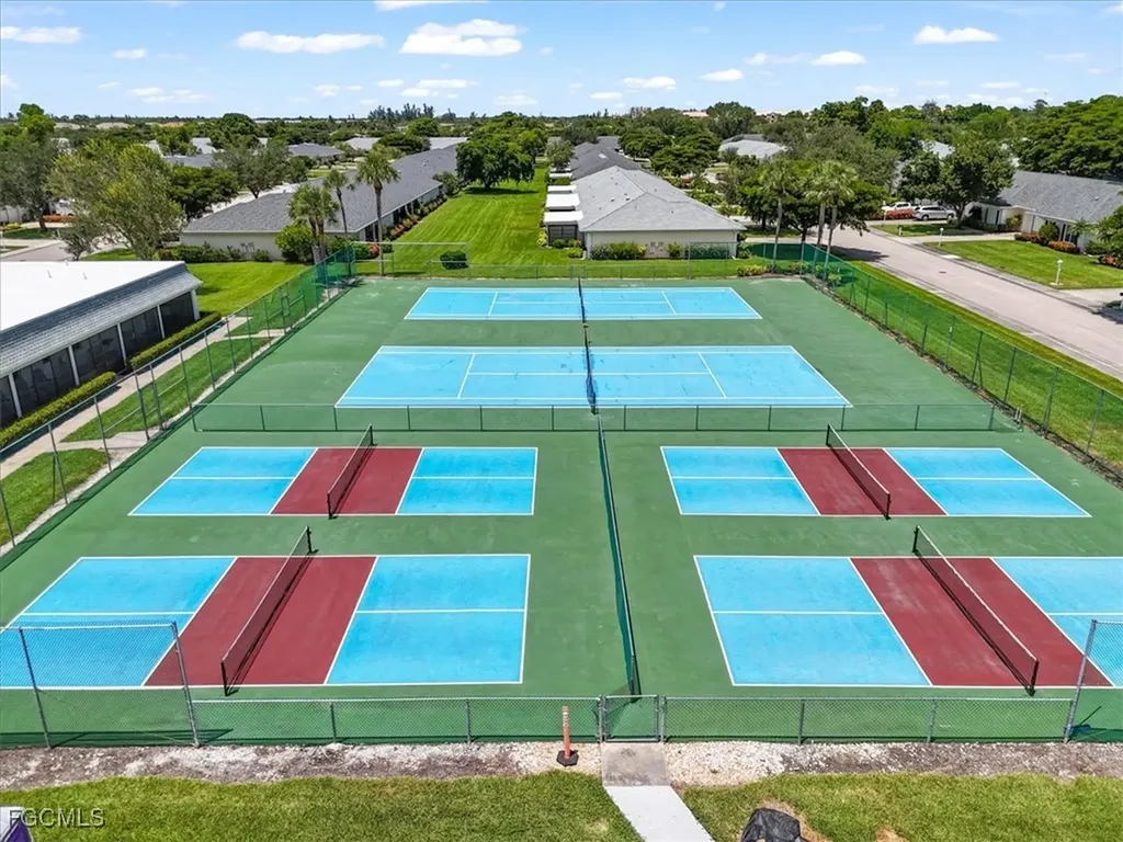 1230 Arcola Drive Fort Myers FL 33919