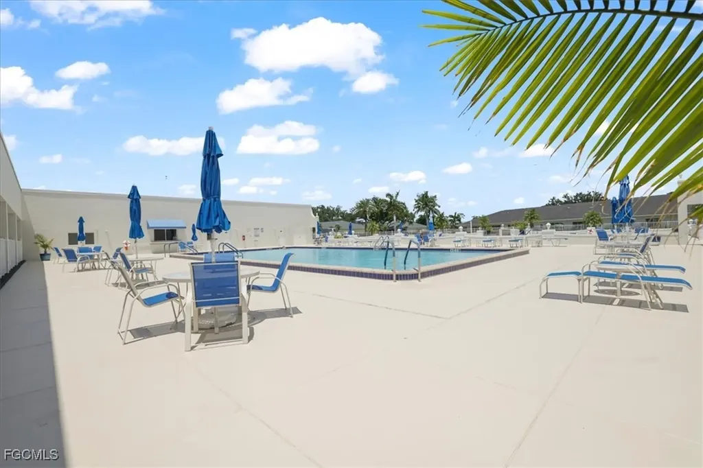 1230 Arcola Drive Fort Myers FL 33919