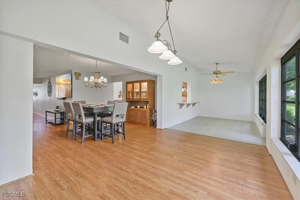 1230 Arcola Drive Fort Myers FL 33919