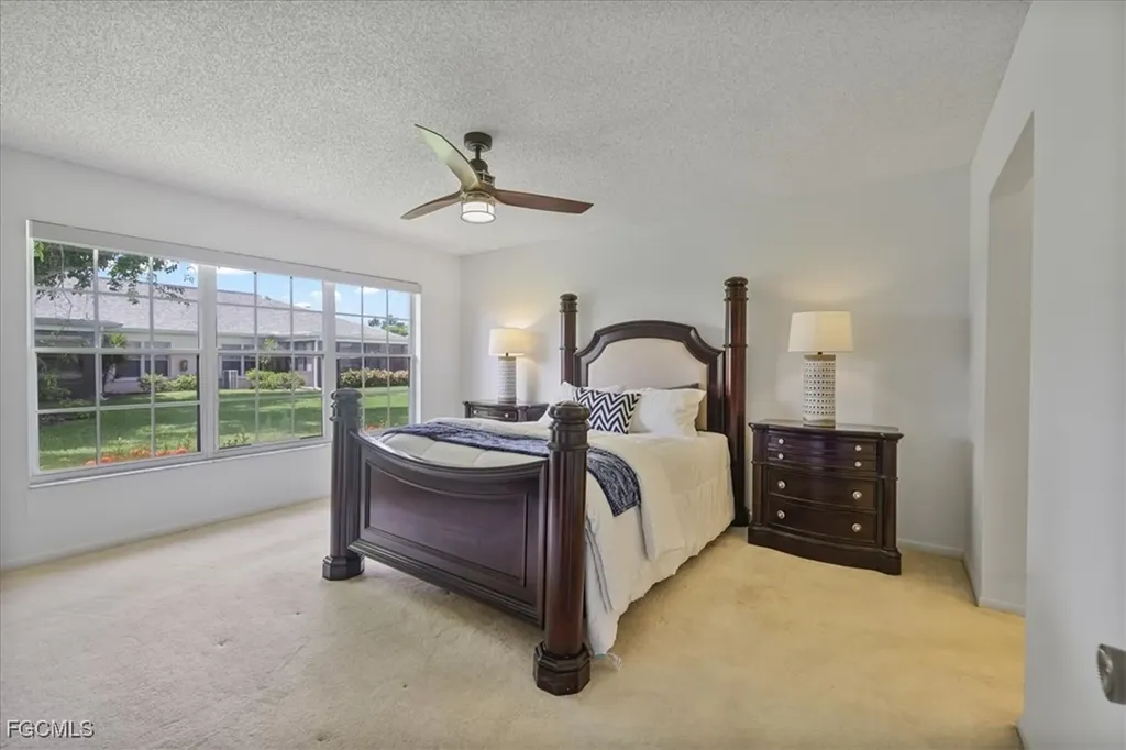 1230 Arcola Drive Fort Myers FL 33919