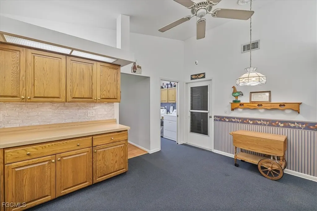 1230 Arcola Drive Fort Myers FL 33919