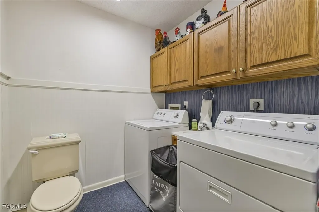 1230 Arcola Drive Fort Myers FL 33919