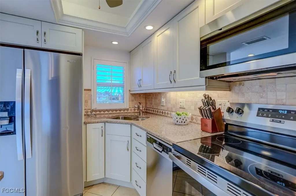 5000 Estero Boulevard Fort Myers Beach FL 33931
