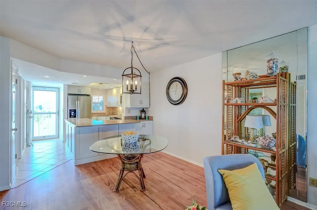 5000 Estero Boulevard Fort Myers Beach FL 33931