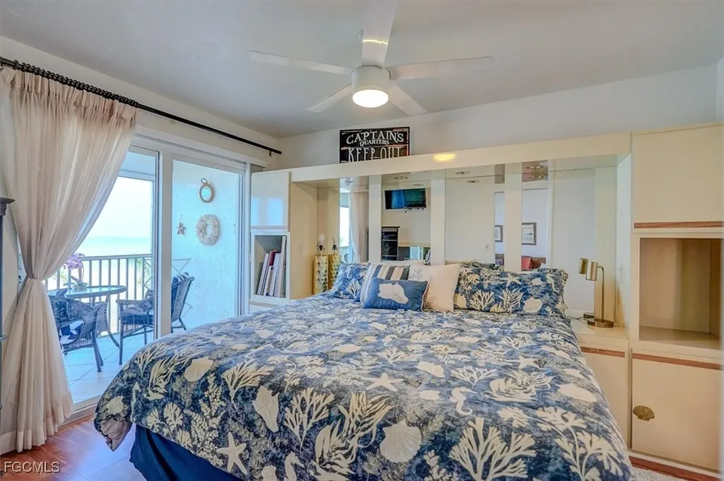 5000 Estero Boulevard Fort Myers Beach FL 33931