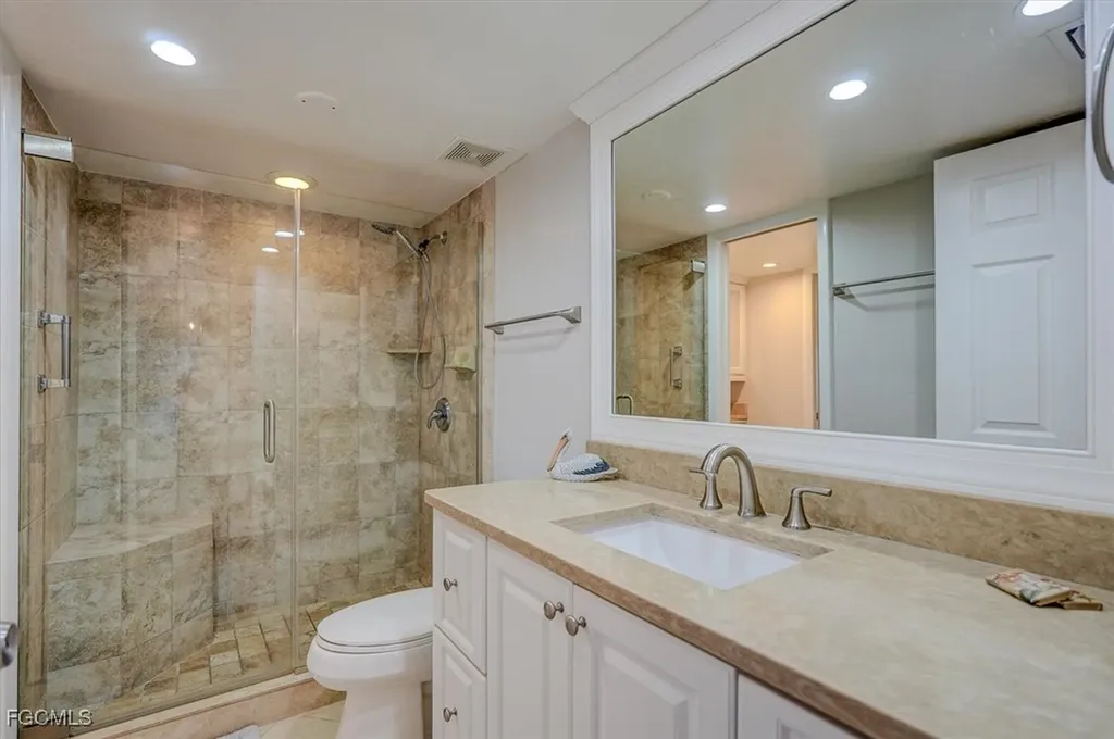 5000 Estero Boulevard Fort Myers Beach FL 33931