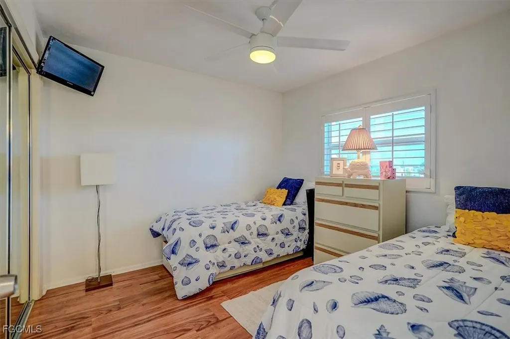 5000 Estero Boulevard Fort Myers Beach FL 33931