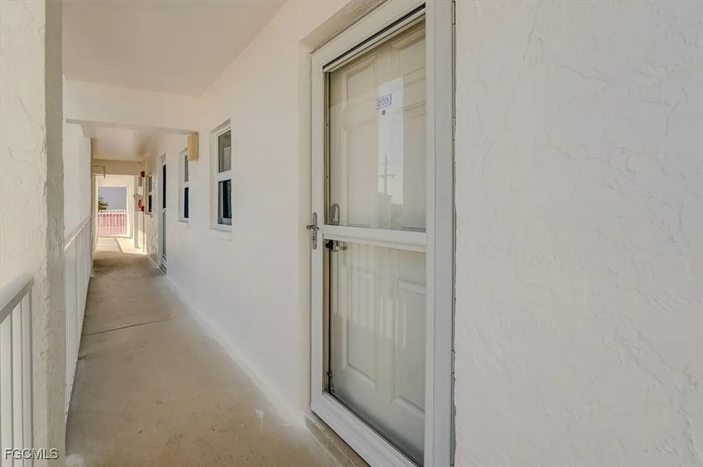 5000 Estero Boulevard Fort Myers Beach FL 33931