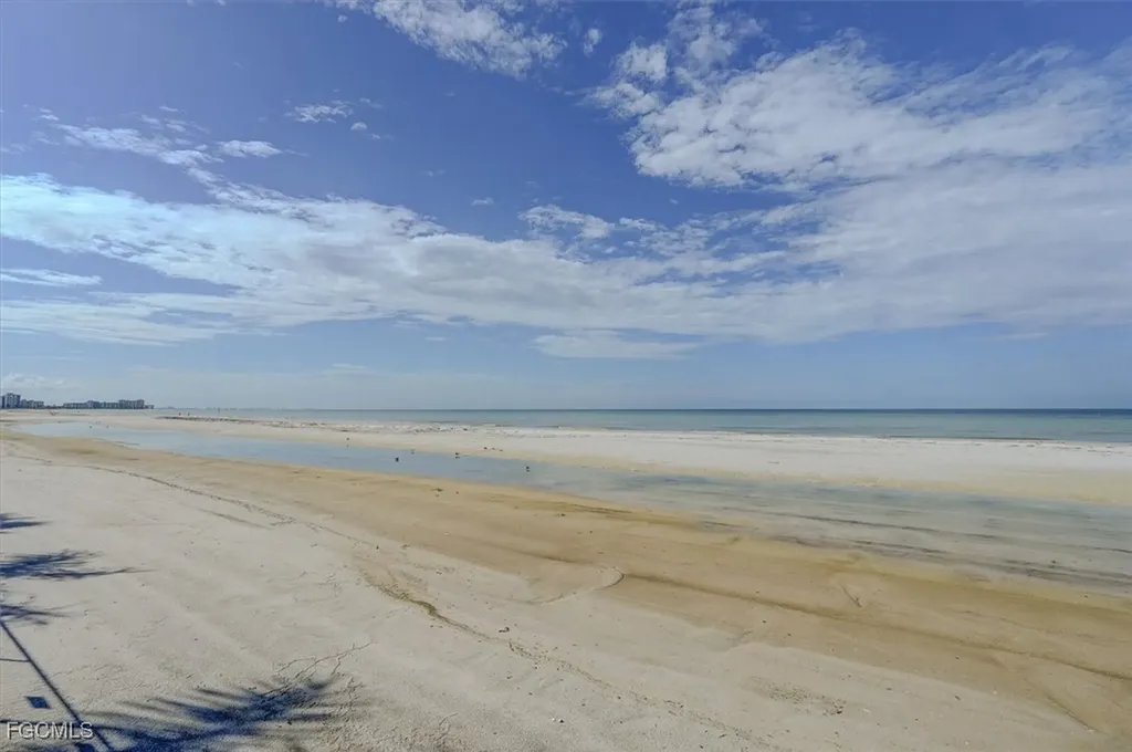 5000 Estero Boulevard Fort Myers Beach FL 33931