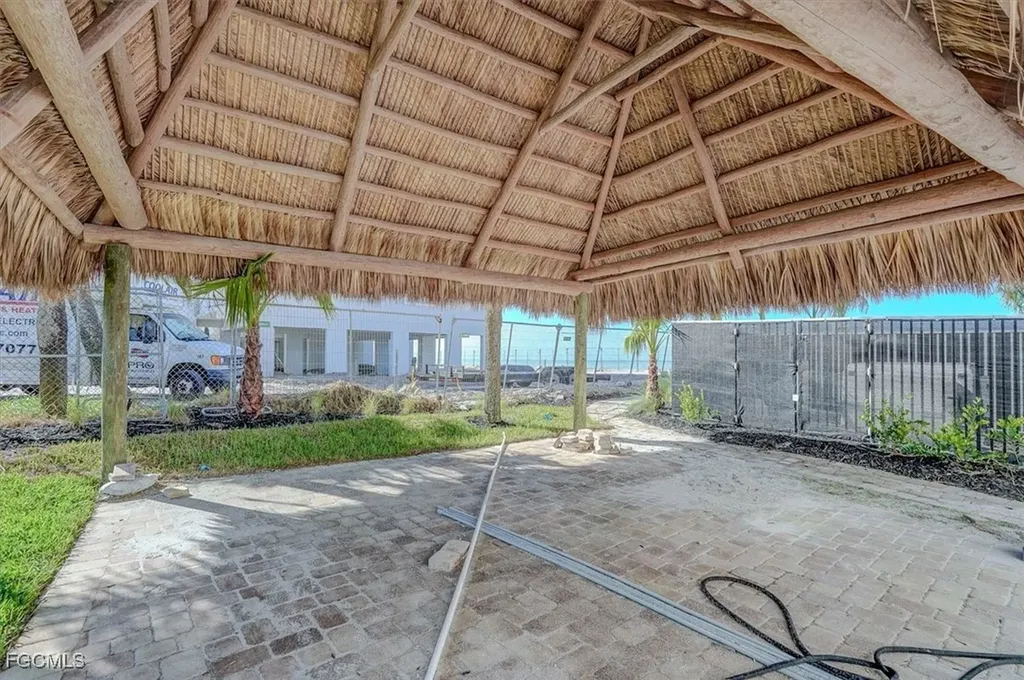 5000 Estero Boulevard Fort Myers Beach FL 33931