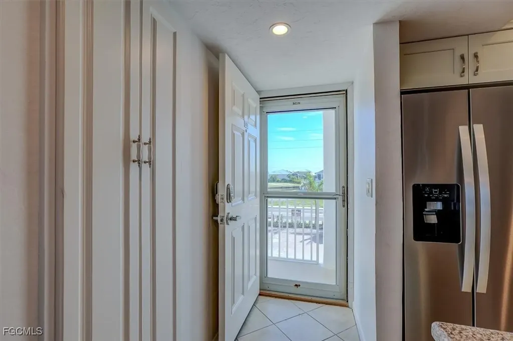 5000 Estero Boulevard Fort Myers Beach FL 33931