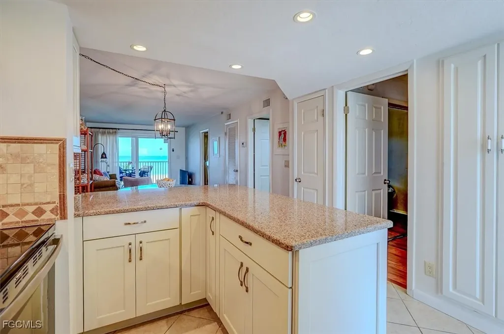 5000 Estero Boulevard Fort Myers Beach FL 33931