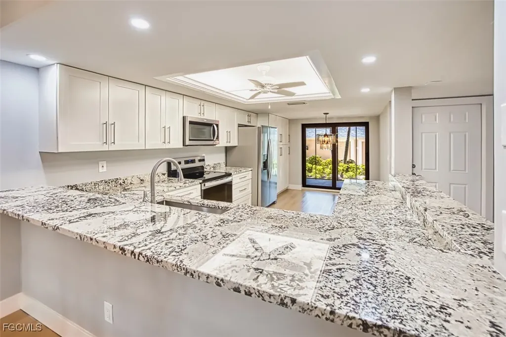 12090 Kelly Greens Boulevard Fort Myers FL 33908