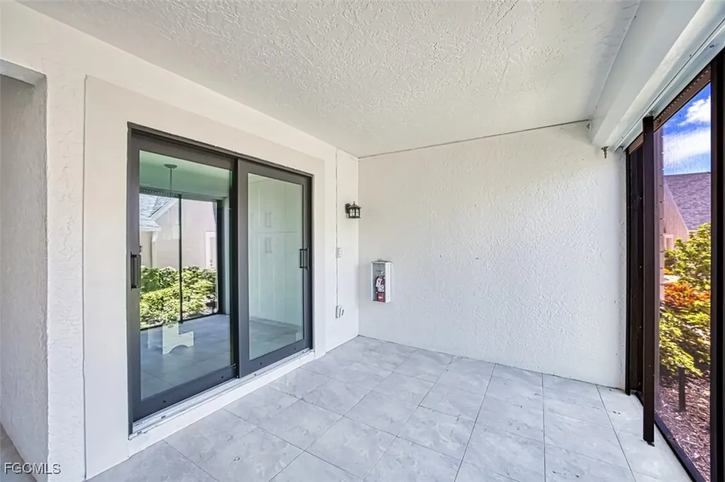 12090 Kelly Greens Boulevard Fort Myers FL 33908