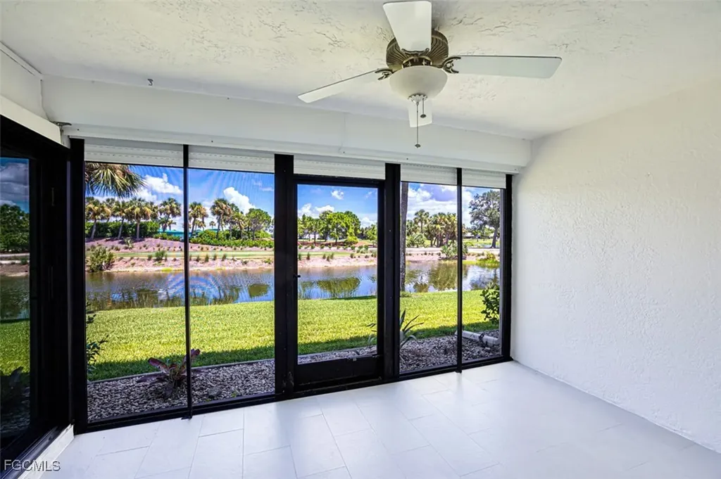 12090 Kelly Greens Boulevard Fort Myers FL 33908