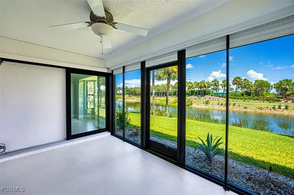 12090 Kelly Greens Boulevard Fort Myers FL 33908
